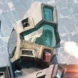 Leos_Klein72's profile picture. Mecha fan, FPS player, AC nut, Occasional model kit builder, Philosopher in the making maybe??