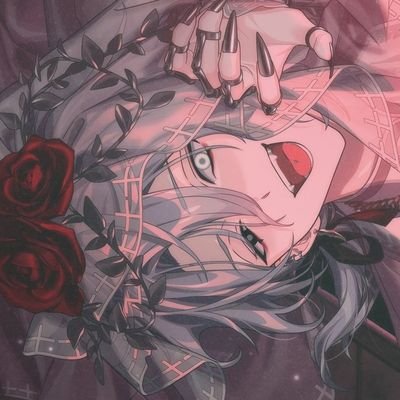 xi_die96346's profile picture. chinese中国人住在中国🇨🇳
⭐️通常は日本の住所で発送・受取が可能です。特別な場合を除き、国内配送に対応しております⭐️
中文⭕️ English⭕️ 日本語（翻訳機）❗️
❤️🍷百目鬼潜=私の世界の中心🍷❤️
一つひとつの取引に全力を尽くし最後まで責任を持ちますので、ご安心ください❤️
ALT必读☆