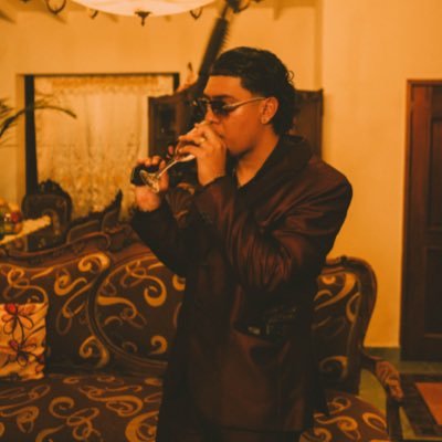 Elnenedepedre's profile picture. TURY OFICIAL