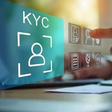 RuiLiang_'s profile picture. 🟢如需任何 KYC 帮助，请联系我们。✨

例如 : #Binance #Bybit #Buidlpad #bidget #MEXC and any others #wallet or #exchange platform 🟢