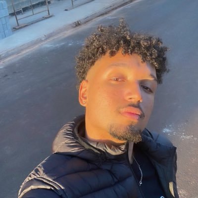 __imbarbosa's profile picture. IG: __imbarbosa  |Brazilian singer🎙️