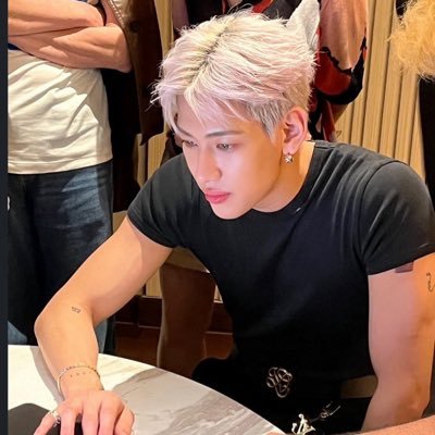 cherry_BB1a's profile picture. 