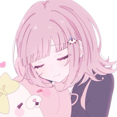 frillyfriend's profile picture. ⠀ ⠀ ⠀ ⠀ ⠀ ⠀ ⠀ ⠀ ⠀ ⠀ ⠀ ⠀ ⠀ ⠀ ⠀ ⠀ ⠀ ⠀ ⠀ ⠀ ⠀ ⠀ ⠀ ⠀ ⠀ ⠀ ⠀ ⠀ ⠀ ⠀ ⠀ ⠀ ⠀ ⠀ ⠀ ⠀ ⠀ ⠀ ⠀ ⠀ ⠀ ⠀ ⠀ ⠀ ⠀ ⠀ ⠀ ⠀ ⠀ ⠀ ⠀ ⠀ ⠀ ⠀ ⠀ ⠀ ⠀ ⠀ ⠀ ⠀ ⠀ ⠀ ⠀ ⠀