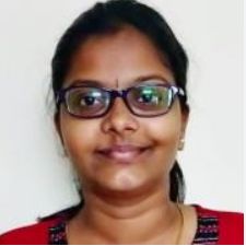 Nidhiya_R's profile picture. Financial Adviser | Helping US-based clients with investment strategies, wealth management & financial planning 💼 | #FinanceTips #Investment #WealthManageme