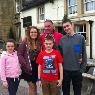 LeoForde's profile picture. get busy living or get busy dying…… there’s a time for both.