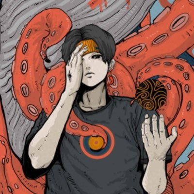 jayb_ey's profile image
