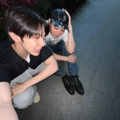 Jibijh's profile picture. แม่น้อนบาสตัวจิ้ดเดียว     #บาสเด็กอ้วนที่แท้จริง#maxky_rp. 🐢🏀🌼6CODE. 13.03.68