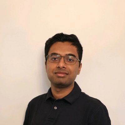 amolven16's profile picture. UWaterloo CS '27 | The CS 246 notes guy | Professional sidequester
DMs are open