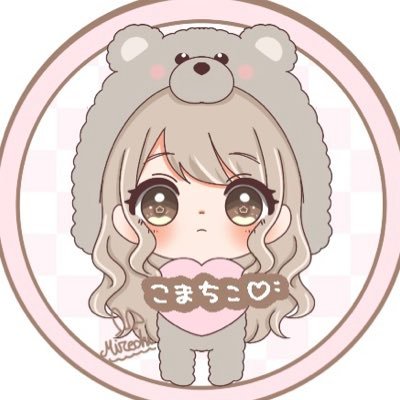 1SK_Chico's profile picture. PUBGmobile ║ クラン⇢1 shot Kill副隊長 ║