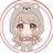1SK_Chico's profile image