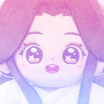 @nixumixu