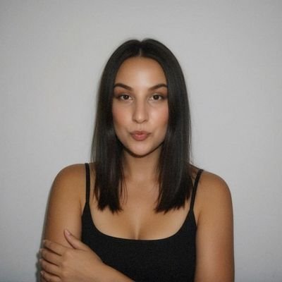 KdotRainwater's profile picture. Digital Creator.
Built from growth, grit, and late-night ideas.
RainwaterKreative · RainwateRevival