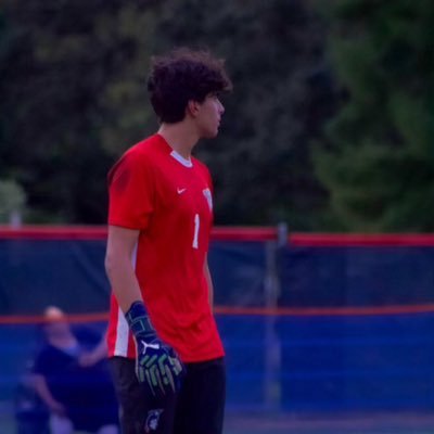 adrian_bennetot's profile picture.