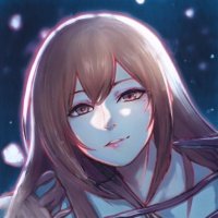 DouglasN80800's profile picture. 