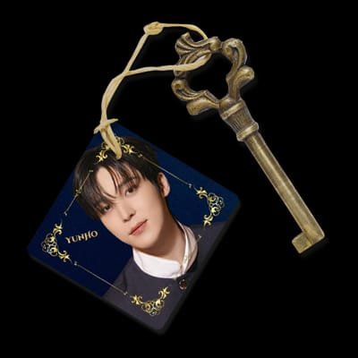 yunoshands's profile picture. 𝑰'𝒎 𝒕𝒉𝒆 𝒉𝒂𝒑𝒑𝒊𝒆𝒔𝒕 𝒕𝒐 𝒎𝒆𝒆𝒕 𝒚𝒐𝒖 @soagmingi | Atheeizt Porch