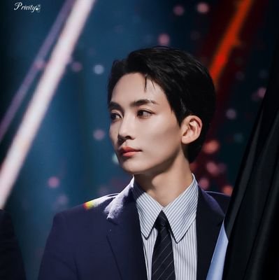 starlovs_hann's profile picture. || 💎 ˜”*°•.˜”*°• ℂ𝕒𝕣𝕒𝕥 •°*”˜.•°*”˜ 💎 || 💙 OT 13! 💙 ; 𝓶𝔂 𝓭𝓮𝓪𝓻𝓮𝓼𝓽 13 || Writter || 𝔜𝔬𝔬𝔫 𝔍𝔢𝔬𝔫𝔤𝔥𝔞𝔫 AU → ↓