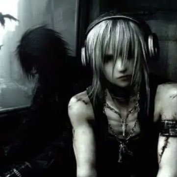 BASSKILLER070's profile picture. /Edits/roblox/lovemusic