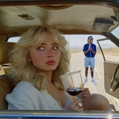 86harls's profile picture. jhugh enthusiast | harls devotee | bedsy admirer