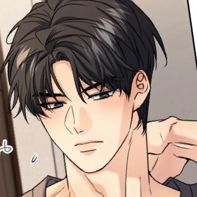 @daifuunyang