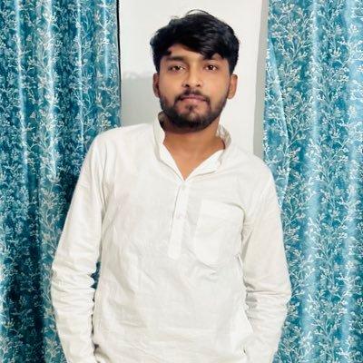 SamajwadiAditya's profile picture. ➖➖🇧🇾jai samajhwad 🇧🇾➖➖