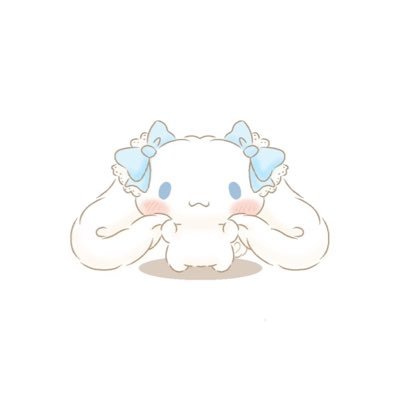 rm1107def's profile picture. 