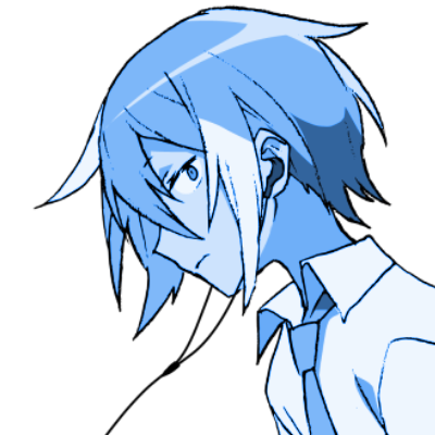 ryuukachu_'s profile picture. 「やる気?ネーヨ。」 ⋆.˚ ᴛʜɪʀᴛᴇᴇɴ ˙⋆✮ ᴍɪɴᴏʀ ⋆˙⟡ ɪɴғᴘ-ᴛ ˖᯽ ݁˖ ᴀssɪɢɴᴇᴅ ғ𝟺ɢ ᴀᴛ ʙɪʀᴛʜ #SHEHERFORMIZUKI