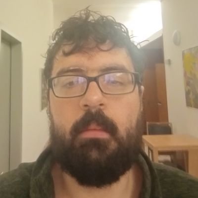 ArphanLol's profile picture. Muslim, 28 years old, German Iraqi,  Support LFT can relocate
lolpros: https://t.co/KMoWVi1Fm4
streaming on twitch daily: https://t.co/yzqEBvwUxa
