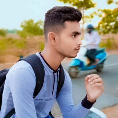 UttamBeher97296's profile picture.