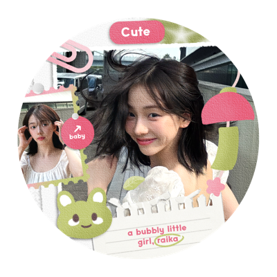 karivayoo's profile picture. 🎐 “𝐾͟𝑎͟𝑟͟𝑖͟𝑛͟𝑎͟, 𝑌͟𝑜͟𝑜͟”, th' nymph like; supernatural heart. 𖢷˳