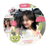karivayoo's profile picture. 🎐 “𝐾͟𝑎͟𝑟͟𝑖͟𝑛͟𝑎͟, 𝑌͟𝑜͟𝑜͟”, th' nymph like; supernatural heart. 𖢷˳