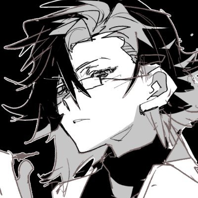 93_9933's profile picture. 망나니의 따까리입니다.