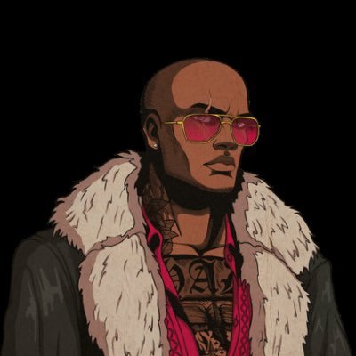 DocSmartO's profile picture. Medical Doctor|| DEGEN Trader || Self Built##