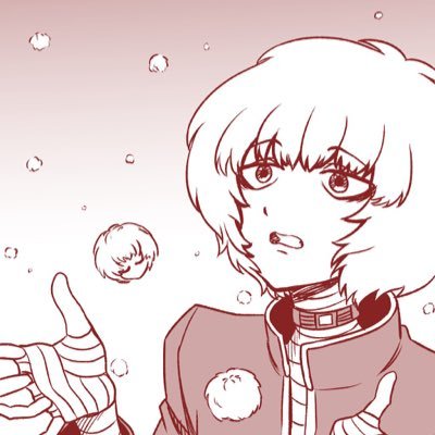 quaso021108's profile picture. ₍˄·͈༝·͈˄*₎◞ ̑̑