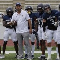 Coach_Phil_Austin (@coachaustinfc) 's Twitter Profile