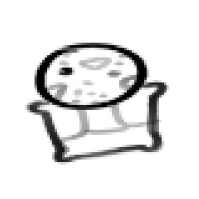 1_stblood's profile picture. 6 inch italian herbs buffalo chicken tasty cheese toasted avocado lettuce onion olives pickles tomato no sauce salt and pepper double choc cookie iced tea