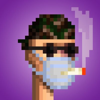 EatMyFades's profile picture. Head Of A Non-Profitable / UnProfessional Beta Caller