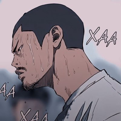 rjuneneuf3's profile picture. BMS