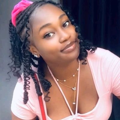 jay_fabulous96's profile picture. Web3 💻
Lover of quiet mornings, loud music, and meaningful connections. ☀️🎶🤝