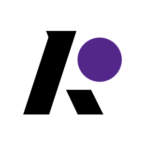 Ragate5's profile picture. 『最新技術を大衆化する』をミッションに、サーバーレスとモダンフロントエンド、IT戦略コンサルティングをワンストップで提供。戦略から開発・運用まで、再現性のある価値創出を実現します。