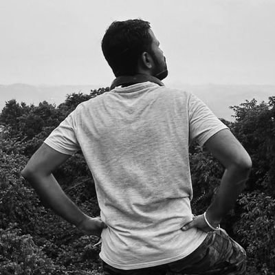 bpncinema's profile picture. 