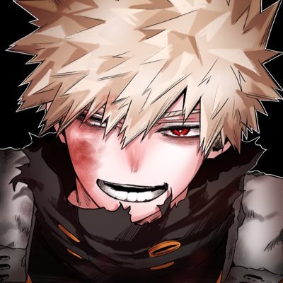 XeKeysExecute's profile picture. admin over at https://t.co/TPzhKCoKuy