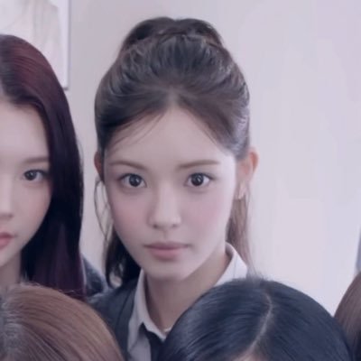 @sssoong_