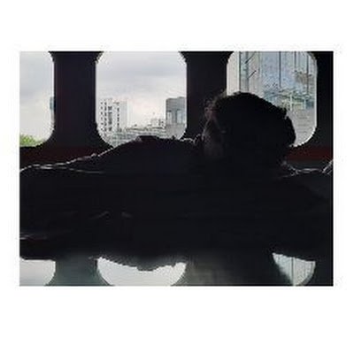 candyz87230's profile picture.