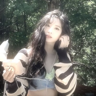 Prodigallron's profile picture. ⠀⠀⠀⠀⠀ ⠀⠀⠀⠀⠀⠀⠀ ⠀⠀⠀⠀⠀⠀ ⠀⠀⠀⠀⠀⠀ ⠀⠀⠀⠀⠀⠀⠀ ❝I'm the one who still loves your ghost⠀⠀⠀⠀⠀⠀⠀
I reanimate your bones with my belief.❞ ⠀⠀⠀⠀⠀ ⠀⠀⠀⠀⠀ ⠀⠀⠀⠀⠀ ⠀⠀⠀ ⠀⠀⠀⠀⠀ ⠀⠀⠀⠀ ⠀⠀⠀⠀