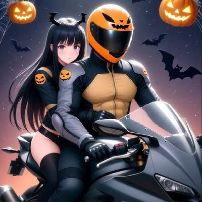 Kush_And_ShiYun's profile picture. A Indo Chinese Biker Couple, A Dr and A Pilot, Engineer, Innovator and Management Leader Accidentally on 'X'. ID Sometimes Used By Team 41.