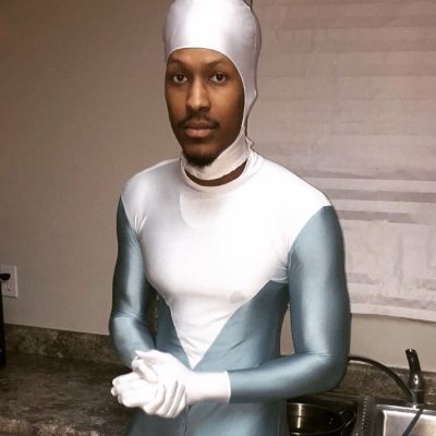 awesomsauce2394's profile picture.