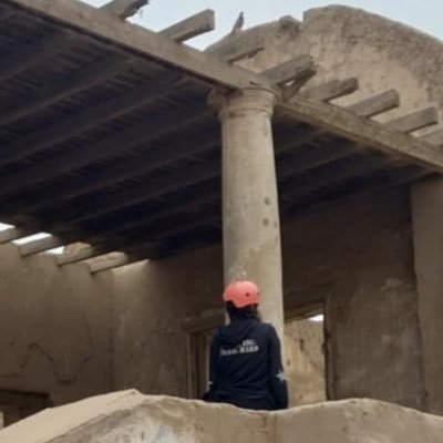 NutriaYonsei's profile picture. Limeña pero deslindo.