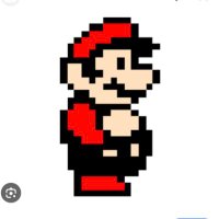 Jimmy Thompson (@jimmyth0mps0n) 's Twitter Profile