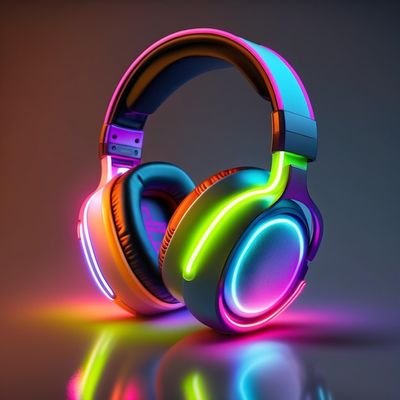 mrappboy's profile picture.