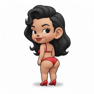 machibigsister's profile picture. 🦇🔊🍨 • Sometimes flirt • not affiliated to @machibigbrother